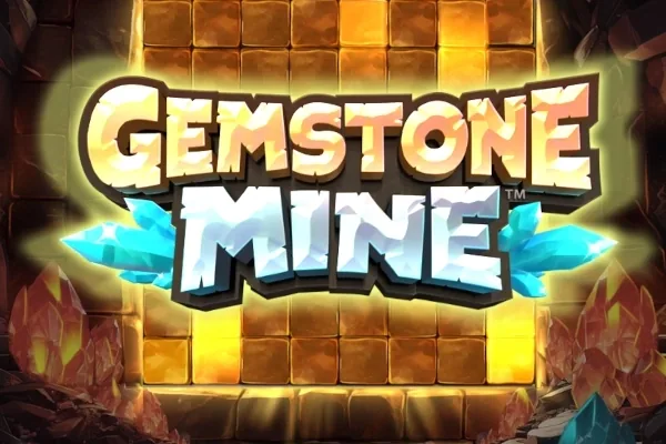 Gemstone Mine